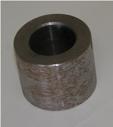 Delta Tool Part 904-10-031-4508 1